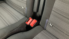 Vauxhall Combo Life 1.2 Turbo Energy XL 5dr Petrol Estate